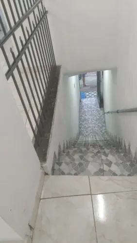 Excelente Sobre loja
