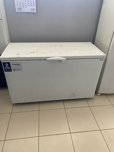 Freezer Fricon 503L 127vts