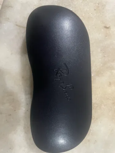 VENDE-SE ÓCULOS RAY BAN ORIGINAL COM FILTRO AZUL 