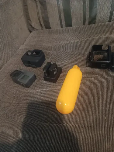 Gopro