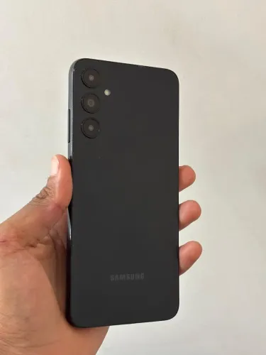 Vendo Samsung Galaxy A05s 