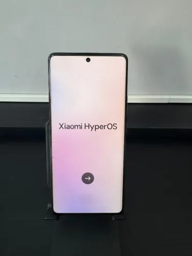 Xiaomi Redmi Note 14 pro