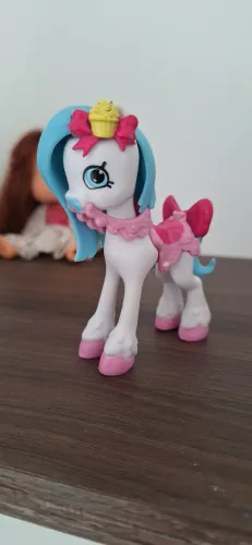 Ponei Ponicakes - shopkings