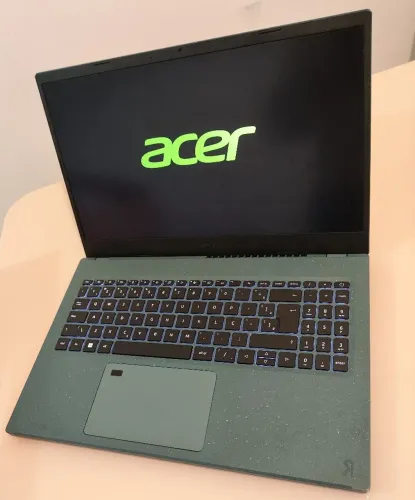 Acer aspire Veron novo i5 13° Geração top