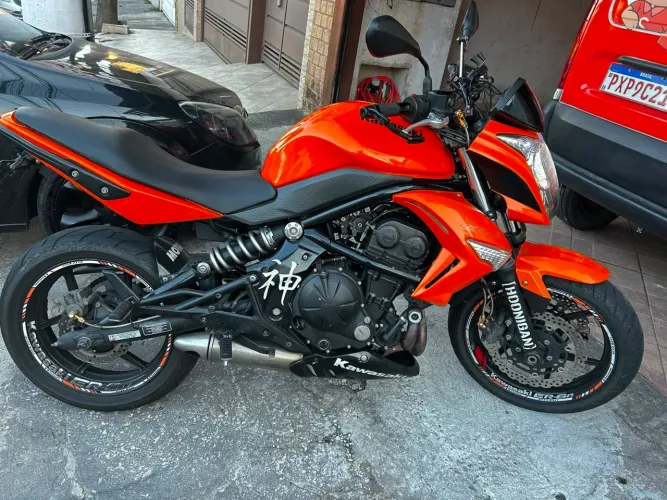 Moto 