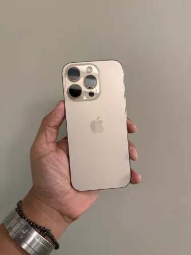 IPHONE 16 PRO 256GB, LOJA NO RIOMAR, ACEITAMOS O SEU USADO.