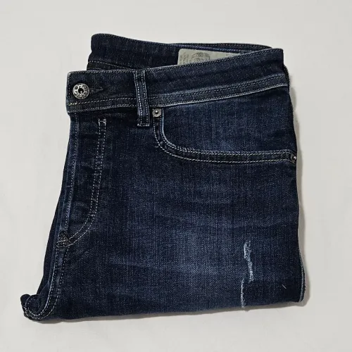 Jeans Diesel - 42