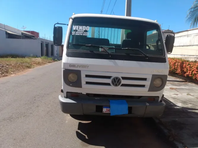 VW 5-140