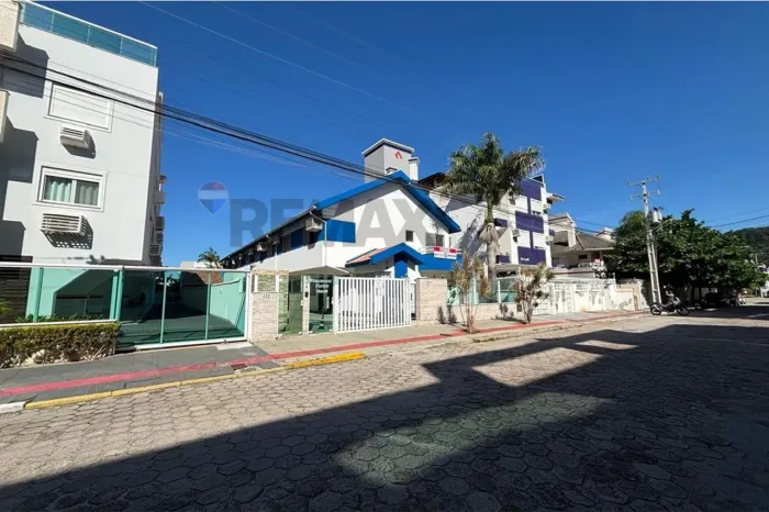 Apartamento Região Norte Ingleses em Florianópolis