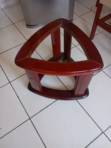 Mesa