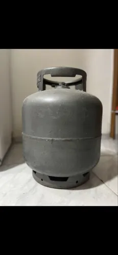 Utensílio fogão