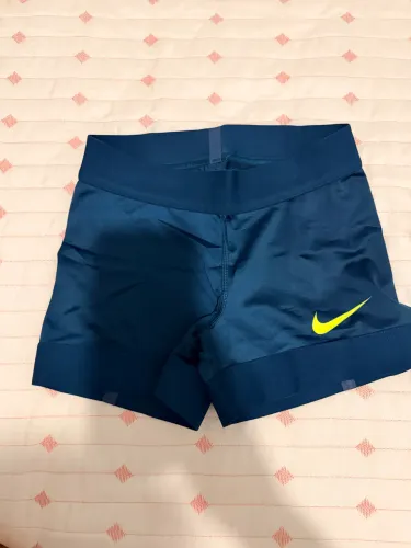 Shorts Nike Infantil