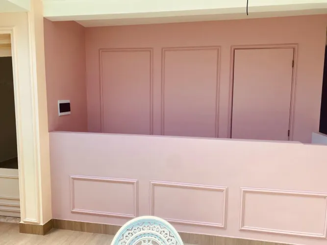 Alugo loja na Jaguarari