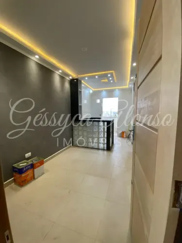 Vende-se ótimo apartamento
