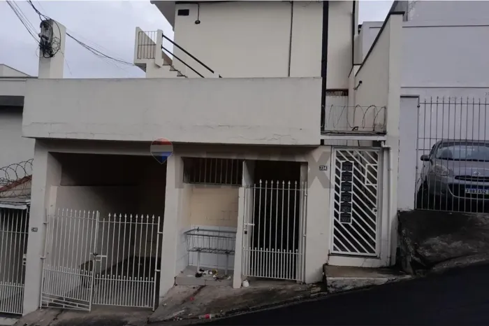 Apto Tucuruvi: 500m do Metrô!