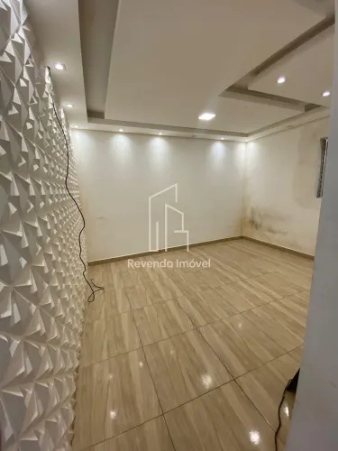 Casa de 5 quartos com 4 casas independentes em Serraria, Diadema-SP: oportunidade única de