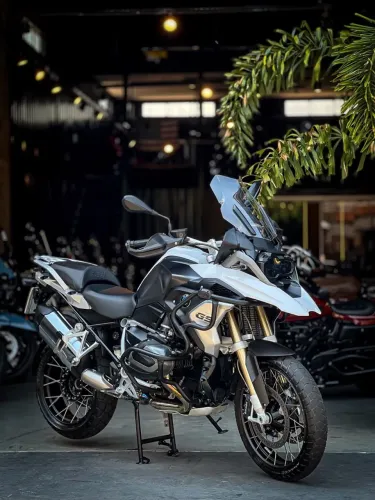 BMW R1250 GS SPORT 2023