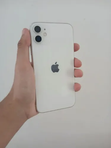 IPhone 11 64GB