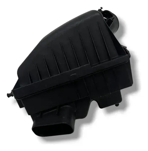 Caixa Filtro Ar Gm Spin 1.8 Flex 2013 2014 2015 2016 2018