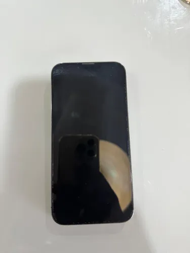 iPhone 13 Pro 128g