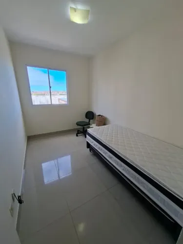 Imóvel para aluguel e venda com 51 metros quadrados com 2 quartos