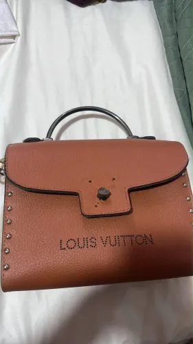 bolsa maleta
