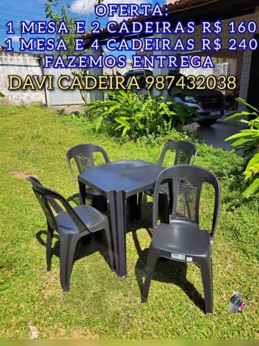 MESA PRETA WED DND DIE.SE8E E8E E D8D DD8E D8D D8D.E D8D DIS S8S SIS SSI.S DIS EIE EIE E D