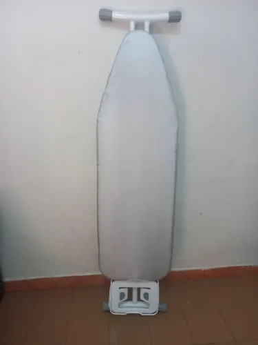 Tabua de passar