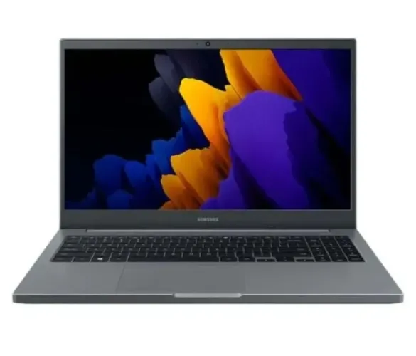 Notebook Samsung LACRADO