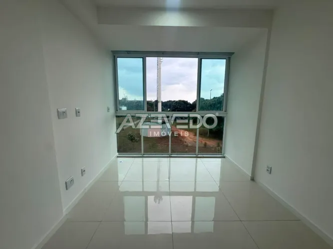 Apartamento para alugar 1 Quarto 703 Norte - Asa Norte