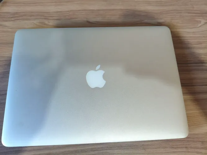 Carcaça MacBook Air A1369