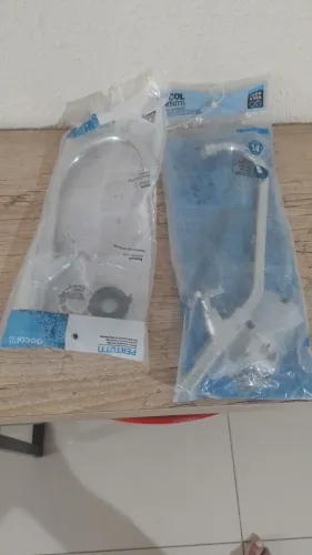 Vendo toneira