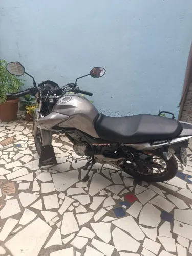 Troco por carro, Gol , uno, Palio