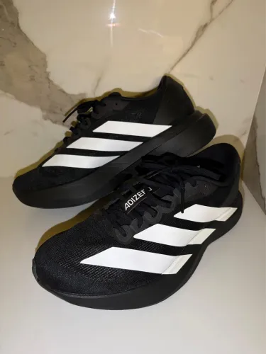 TÊNIS ADIZERO EVO SL