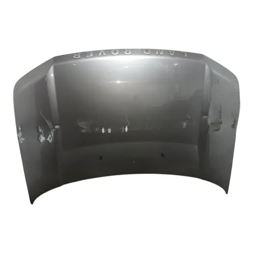 CAPO DIANTEIRO LAND ROVER FREELANDER 2 2007 a 2014