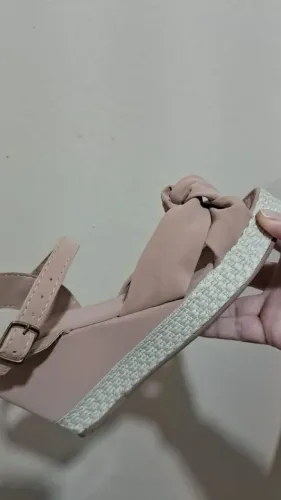 Salto e bota