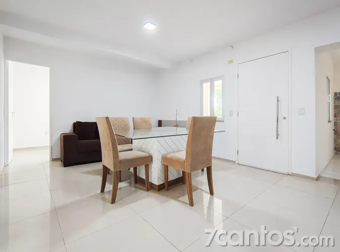 Casa, Dunas, 2 Quartos