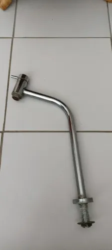 Torneira para pia banheiro 