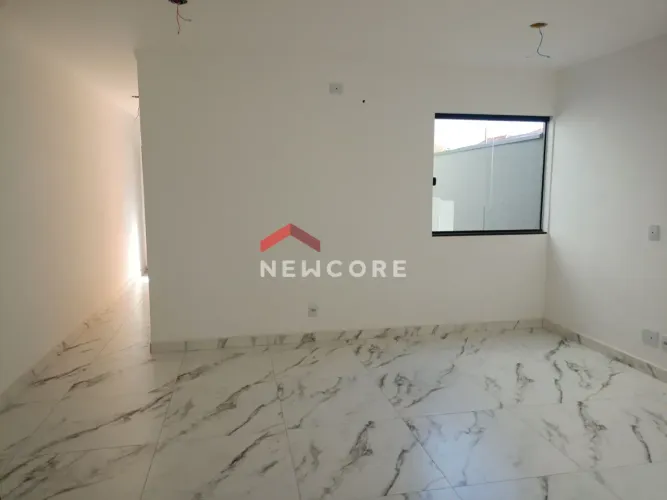Apartamento em Rua Padre Leonel Franca - Vila Libanesa - São Paulo/SP