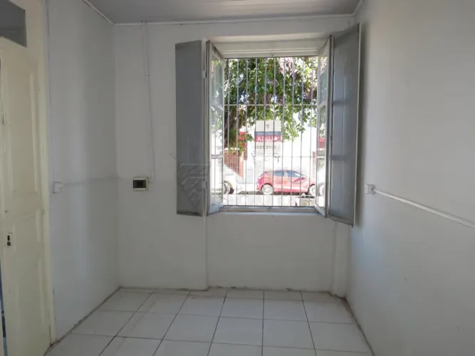 Casa Padrão em Pelotas