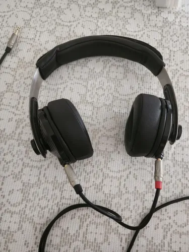 Kuba Disco 2 Pro