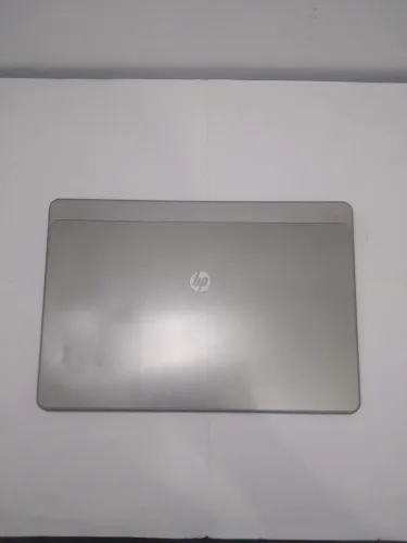 Tampa da tela notebook hp probook 4430s Bdafr100bec2n0a usado detalhe 65,00<br>