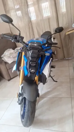 Gsxs 1000