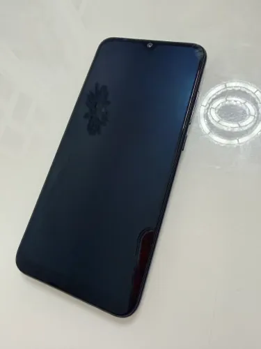 Celular Xiaomi Mi A3
