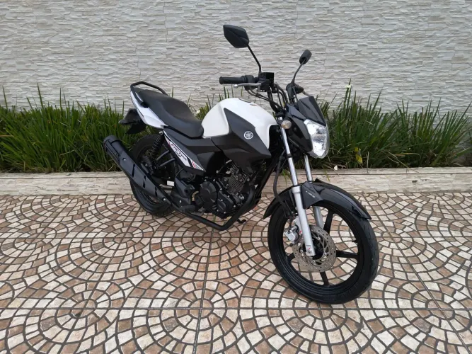 Factor 150 ED 2022 - Estudo Trocas 