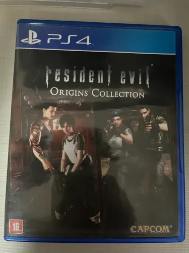 Ps4 Fat 500 gb (Problema de disco)