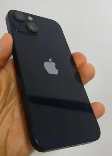 IPHONE 14 64GB