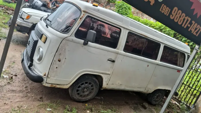 Kombi