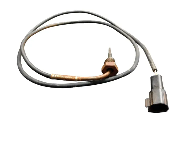 Sensor Catalizador Ranger 3.2 2018