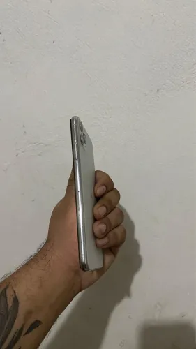 iPhone 11 Pro Max 256